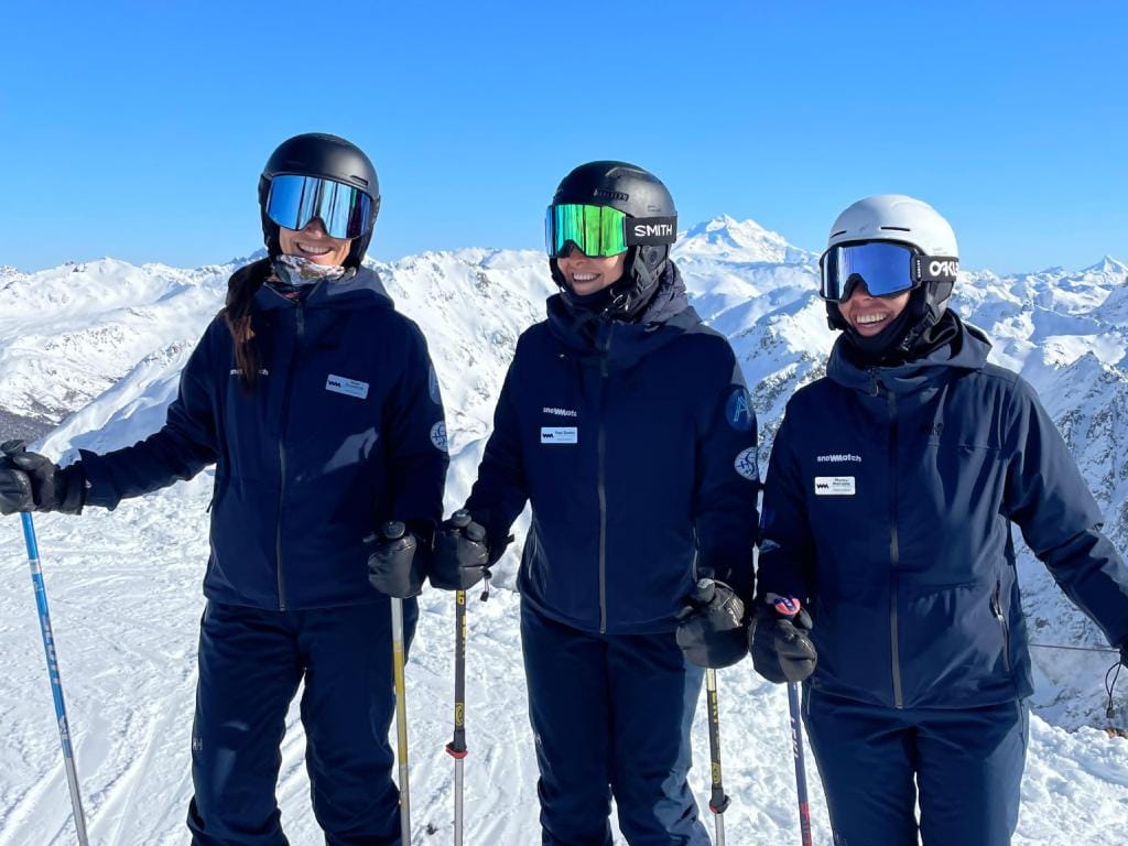 casco-esqui-snowmatch