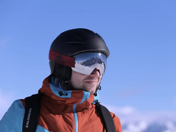 casco-esqui