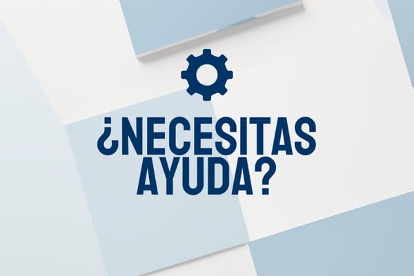 Ayuda para eliminar tu cuenta de SnowMatch?