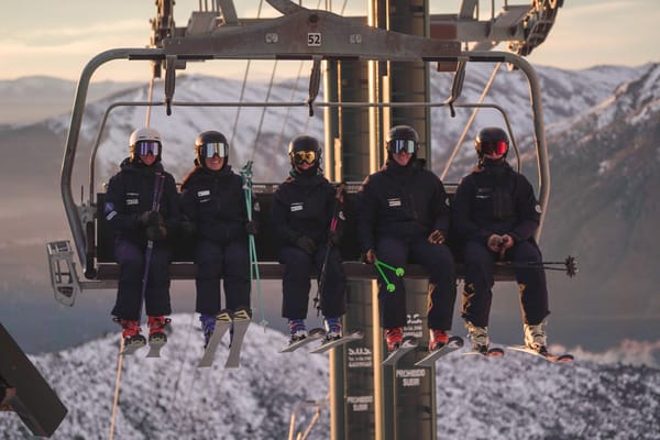 🎿 ¡Confirmado el precio del pase de esquí para esta temporada en Cerro Catedral!